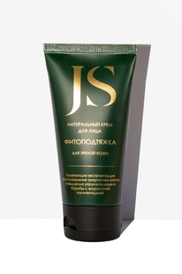 JURASSIC SPA ����-���������� ��� ������ ���� ���� ������������ � �����������