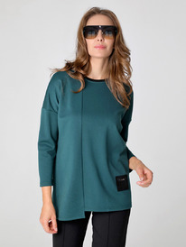 ������� ���. 24150 ����� 2024. Sale