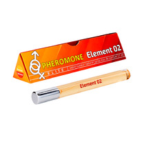 �����_�/� � ���������� Elite Element 02 17ml /� (3991)