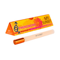 �����_�/� � ���������� Elite My Sunset 17ml /� (7939)