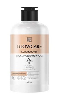 VILSEN Family Cosmetics Glow Care ����������� �/�������.����� ����������. � ����