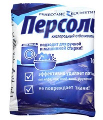 RENAISSANCE COSMETIC  