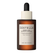 SKIN1004 Madagascar Centella Probio-Cica Intensive ������ � ������������