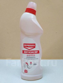 RENAISSANCE COSMETIC  - /   