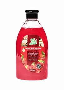 RENAISSANCE COSMETIC /   /     