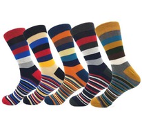 �������� ������ �.40-45 