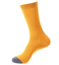 ����� �.40-45 