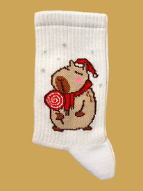 ����� �� �.40-45 