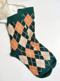 ����� �.37-44 