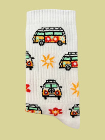 ����� �.40-45 