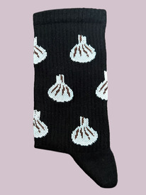 ����� �.40-45 