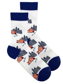 ����� �.40-45 