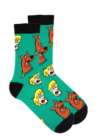 ����� �.40-45 