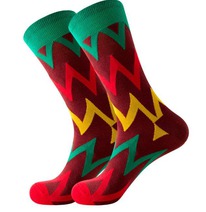 ����� �.40-45 