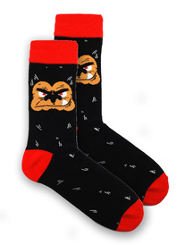 ����� �.40-45 �������