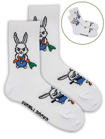 ����� �.40-45 