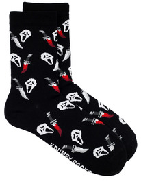 ����� �.40-45 