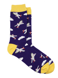 ����� �.40-45 