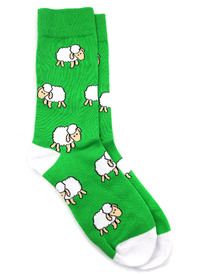 ����� �.40-45 ������ �� ������