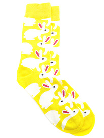 ����� �.40-45 �������