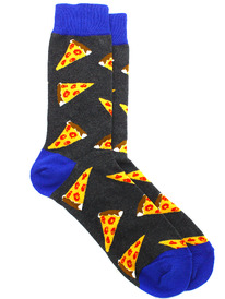 ����� �.40-45 Pizza