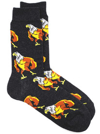 ����� �.37-44  