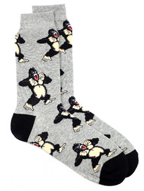 ����� �.37-44 