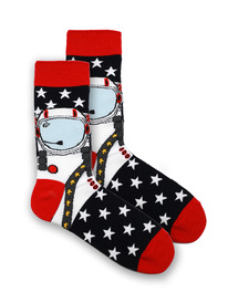 ����� �.40-45 