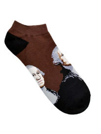 �������� ����� �. 37-44 