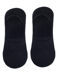 ������ �.37-44 