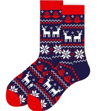 ����� �� �. 35-40 