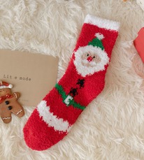 ����� �� �������� �.35-40 