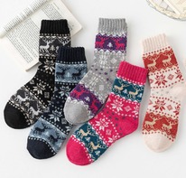 �������� ������ 5 ��� �.35-40 