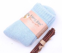 ����� �.35-40 ��������� �������