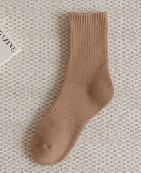 ����� �.35-40 