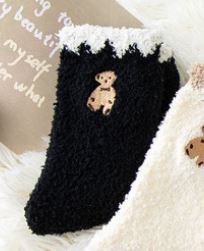 ����� �������� �.35-40 