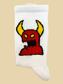 ����� �.35-40 