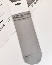 ����� ���������� �.35-40 