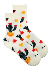 ����� �.35-40 