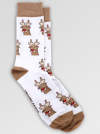 ����� �� �.35-40 