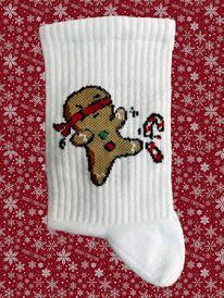 ����� �� �.35-40 