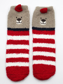 ����� �� �������� �.35-40 