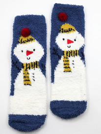 ����� �� �������� �.35-40 