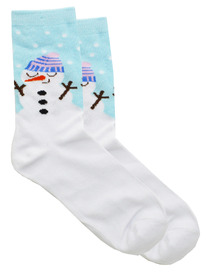 ����� �� �.35-40 