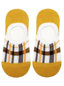 ������ �.35-40 