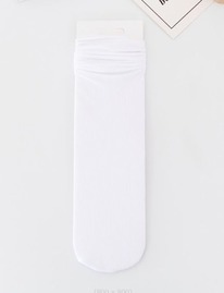 ����� ���������� �.35-40 