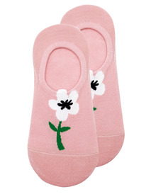 ������ �.35-40 