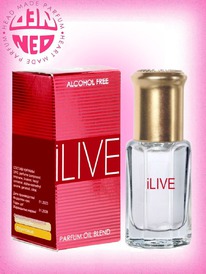 NEO PARFUM ���� �������� ������� � �������� iLive (������)