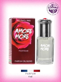 NEO PARFUM ���� �������� ������� � �������� Amore More (������)