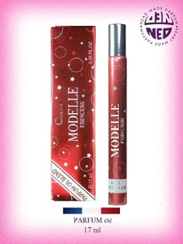 NEO PARFUM ���� �������� ������� �����-���� Princess Modelle (������)